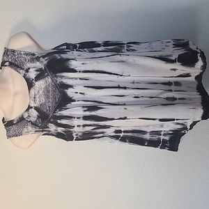 KNOX Rose Top Small